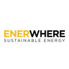 Enerwhere