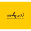 Mihuru