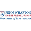 Wharton Venture Initiation Program