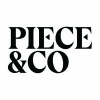 Piece & Co.
