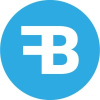 FutureBank