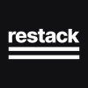 RESTACK