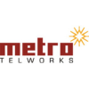 Metro Telworks