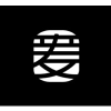 Mai Ai Culture Communications