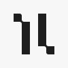 Isomorphic Labs