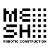 MESH