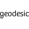 Geodesic