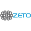 Zeto