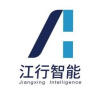 Jiangxing Intelligence
