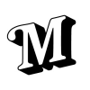 Mylla