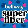 Bellway