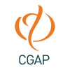 Consultative Group to Assist the Poor