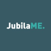JubilaME