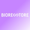 BIORESTORE AB