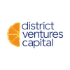 District Ventures Capital