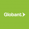 Globant Ventures