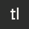 Techleap