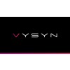 Vysyn Capital