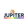 Jupiter Asset Management