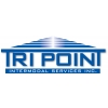 Tripoint Intermodel Services