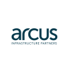 Arcus Infrastructure Partners