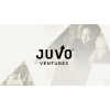 Juvo Ventures