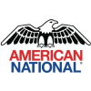 American National Insurance