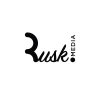 Rusk Media