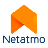 Netatmo