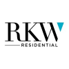 RKW Residential