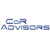 COR Advisors