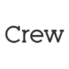 Crew (Previously ooomf)