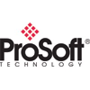 ProSoft Technology