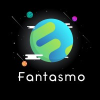 Fantasmo.io