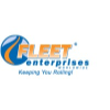 Fleet Enterprises