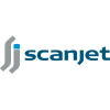 Scanjet Marine