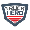 Truck Hero