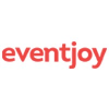 Eventjoy