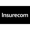 Insurecom