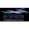 Respirion Pharmaceuticals