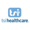 TSI Healthcare