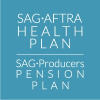 Sagaftraplans