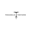 Trousdale Ventures