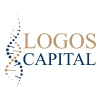 Logos Capital