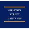 Grafton Street Partners