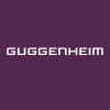 Guggenheim Investments