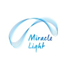 Miracle Light Fund