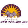 Project New Village