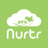 Nurtr