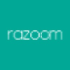 Razoom